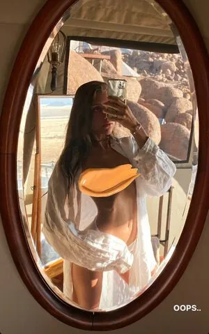 Sasha Chistova