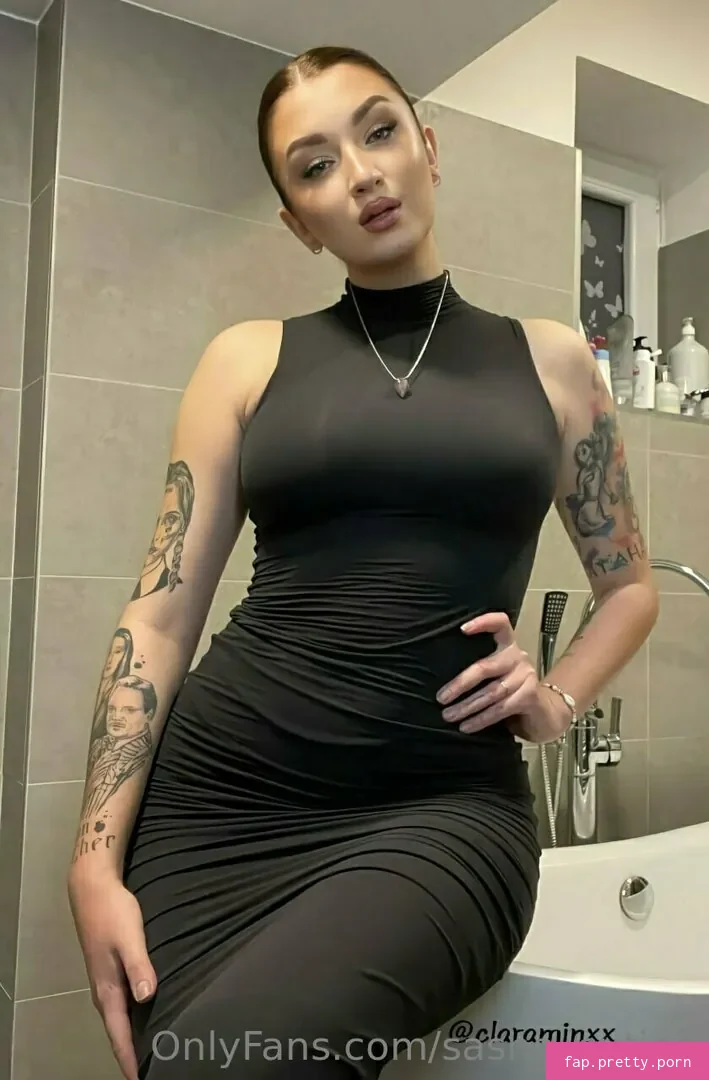 sasha_cutiee - Photo #43