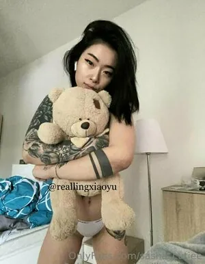sasha_cutiee