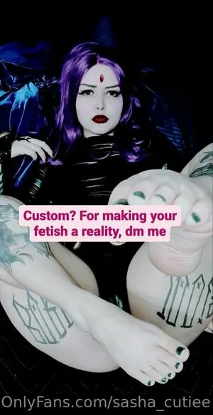 sasha_cutiee