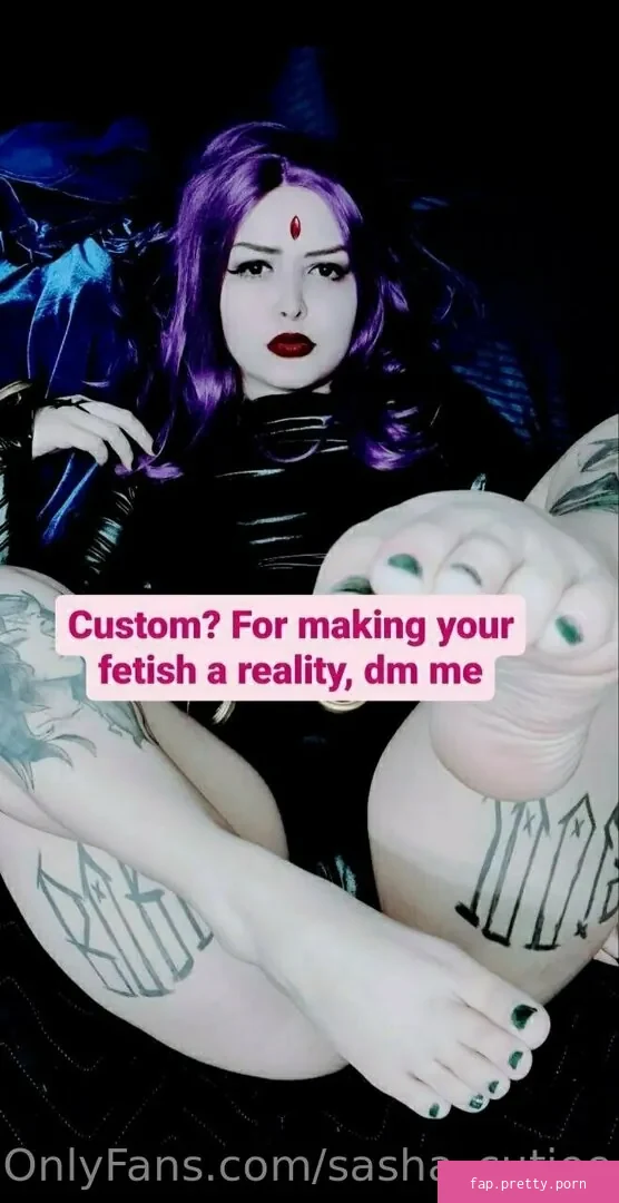 sasha_cutiee - Photo #89
