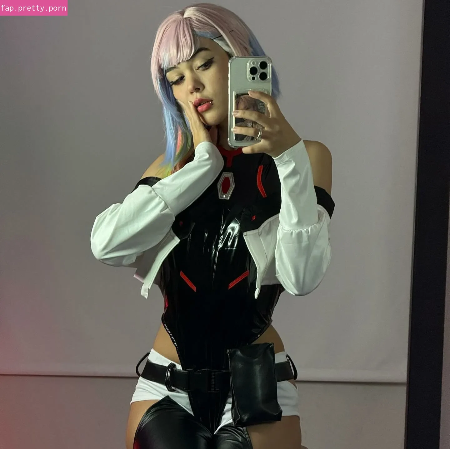 Say_catt - Photo #40