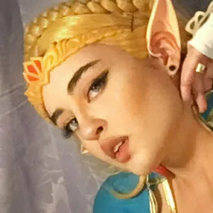 Sayuri.cosplayofficial