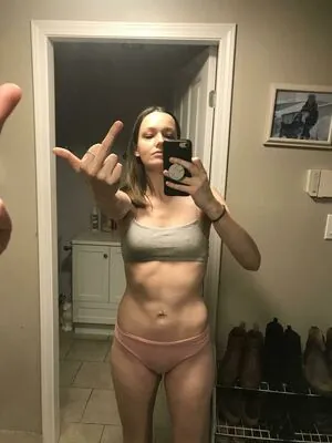 ScandinavianBabe