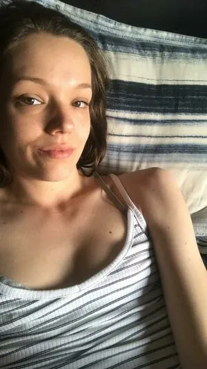 ScandinavianBabe