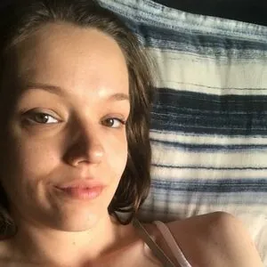 ScandinavianBabe