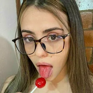 scandinaviangirlintheusa