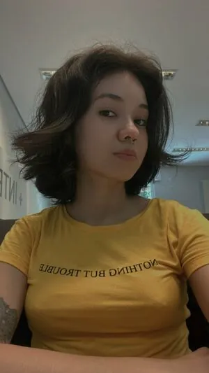 Scaramijo