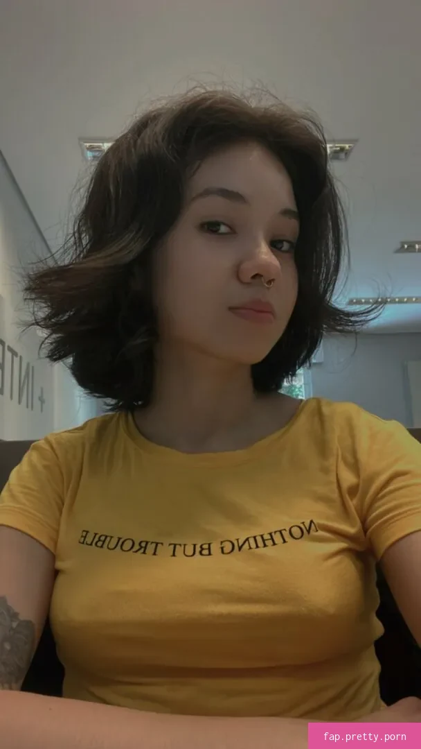 Scaramijo - Photo #11