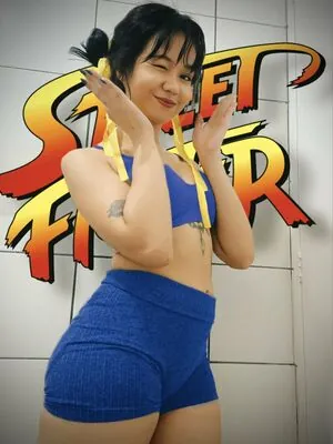 Scaramijo