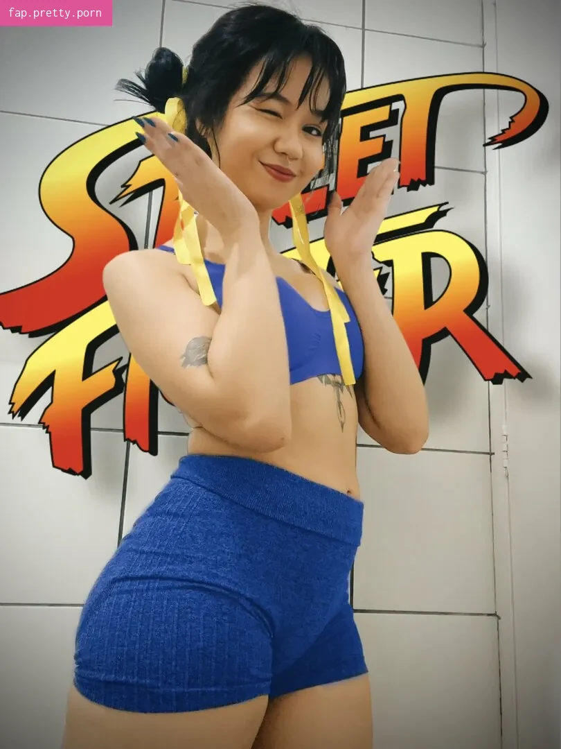 Scaramijo - Photo #25