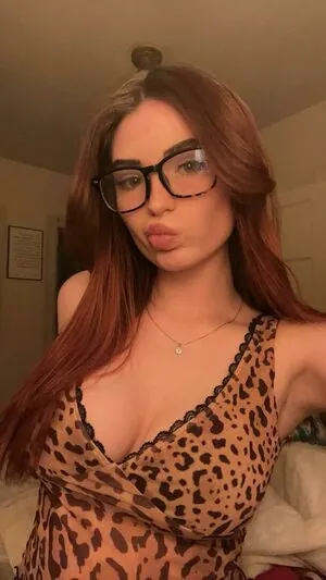 scarletbean