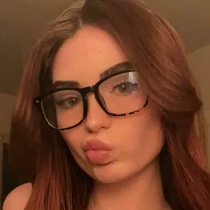 scarletbean