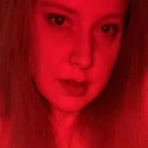 scarletfreak