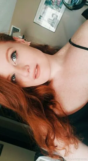 scarletgracexx