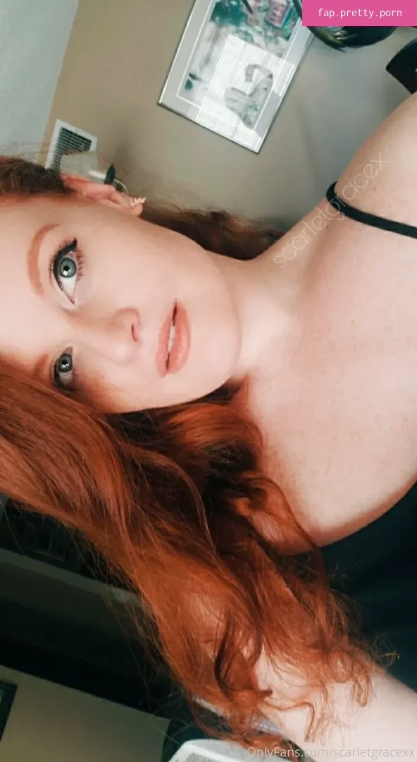 scarletgracexx - Photo #46