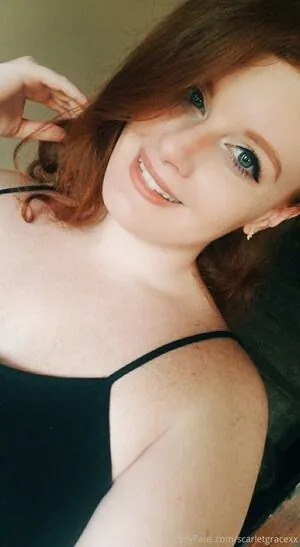 scarletgracexx