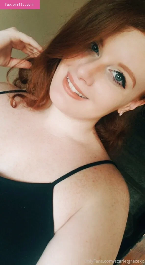 scarletgracexx - Photo #67