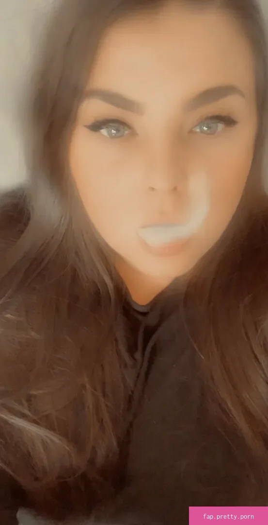 scarletjames301 - Photo #26