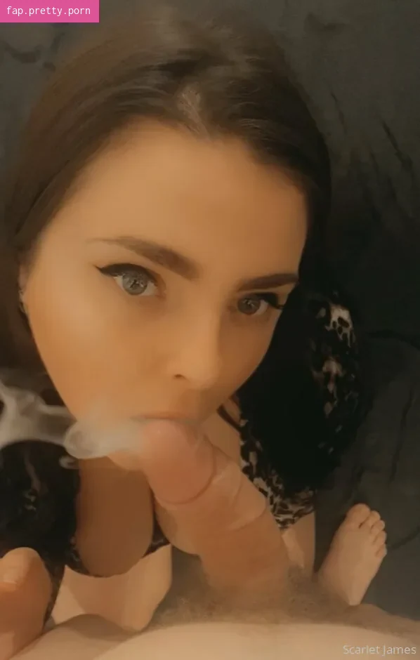 scarletjames301 - Photo #36