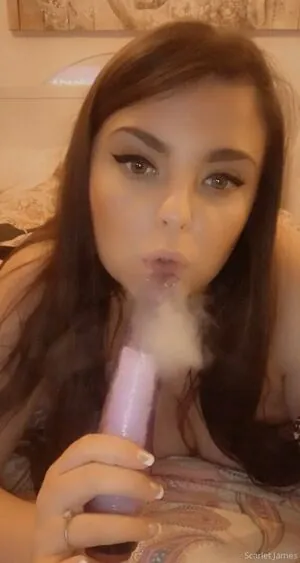 scarletjames301