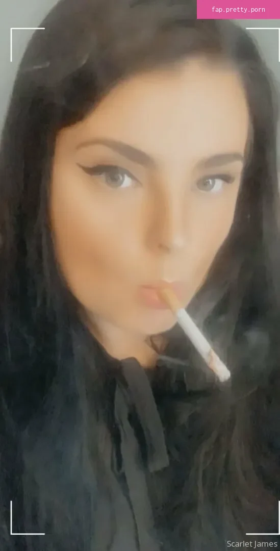 scarletjames301 - Photo #66