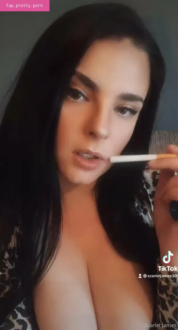 scarletjames301 - Photo #70