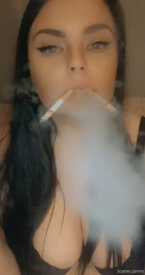 scarletjames301