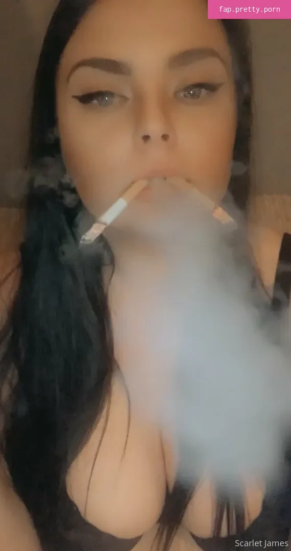 scarletjames301 - Photo #87