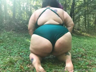 scarletlabellefree
