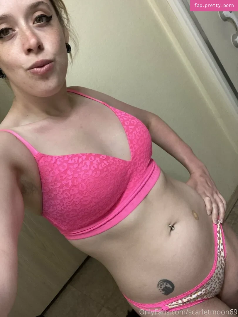 scarletmoon69 - Photo #36