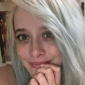 scarletmoon69