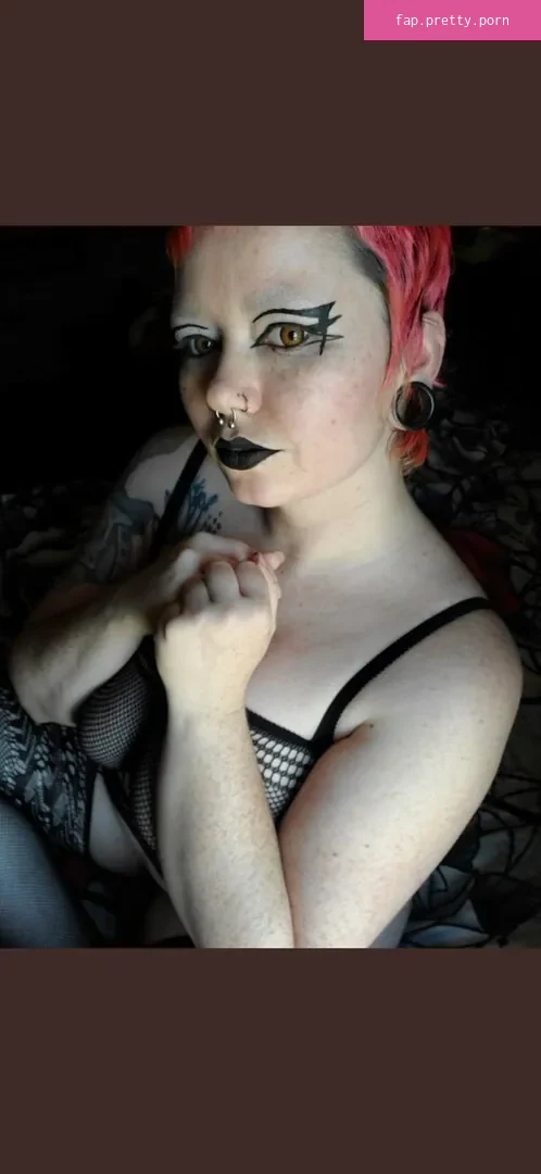 Scarletpyro - Photo #05