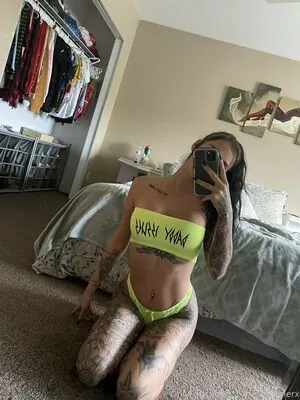 scarletsummerx