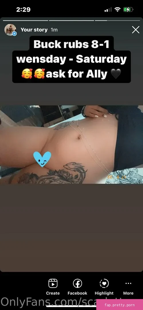 scarlettann802 - Photo #02