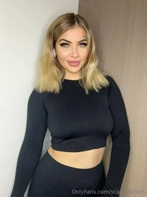 scarlettblaze