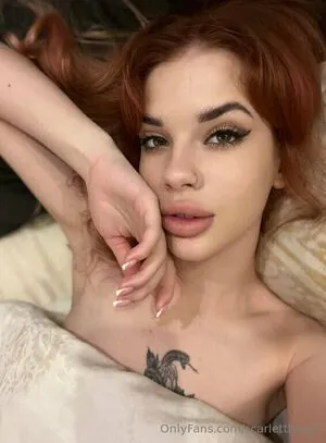 scarlettblaze