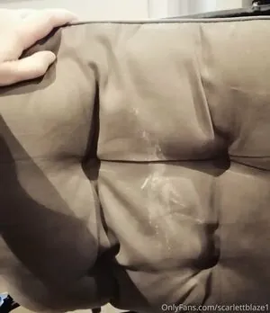 scarlettblaze1