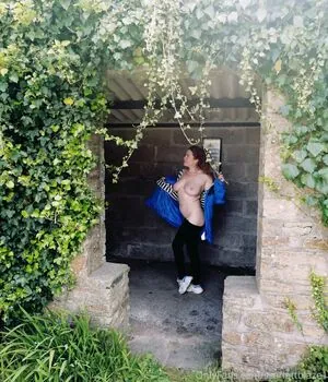 scarlettblaze1