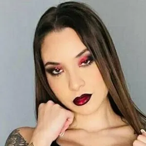scarlettd