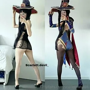 scarlettdevil.cos