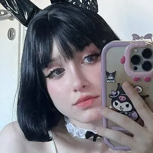 scarlettdevil.cos