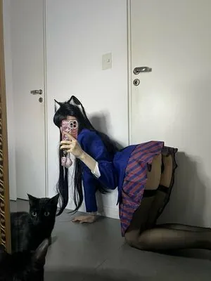 scarlettdevil01