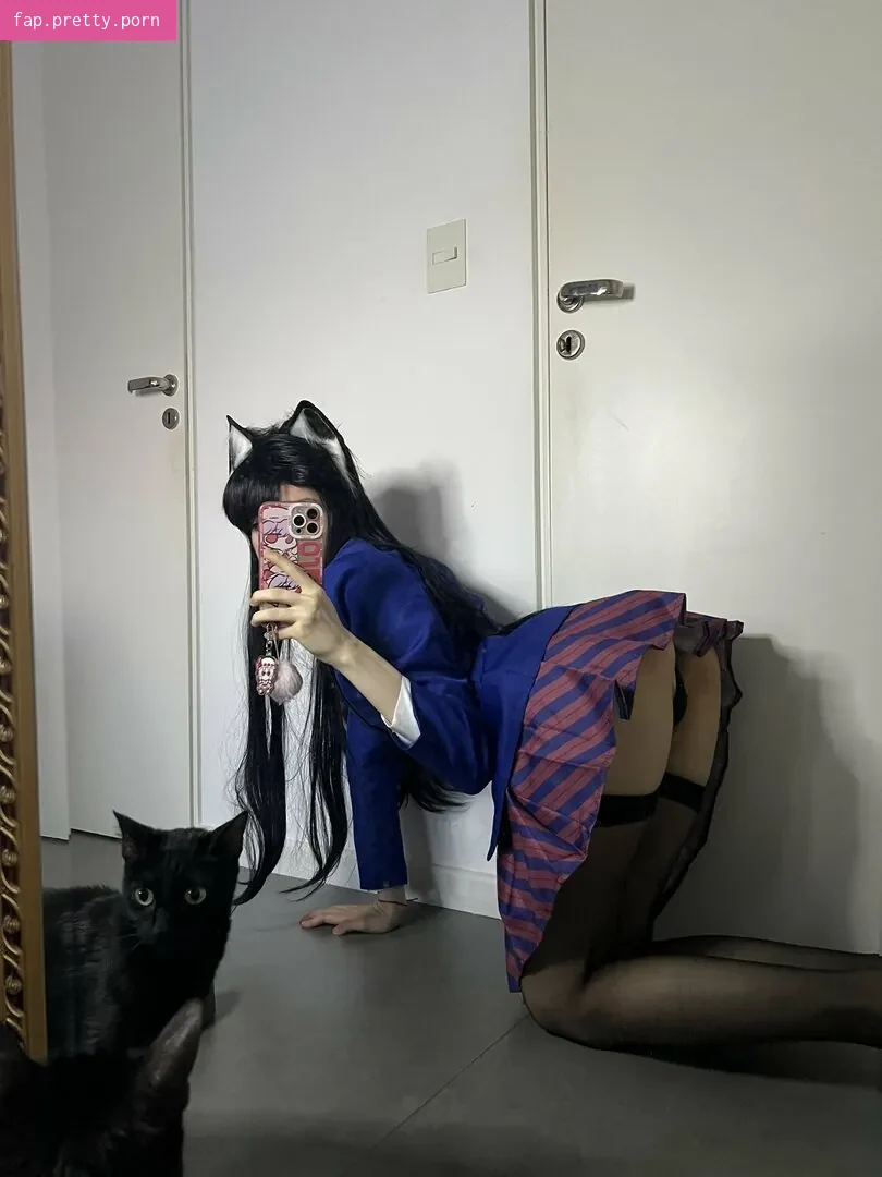 scarlettdevil01 - Photo #07