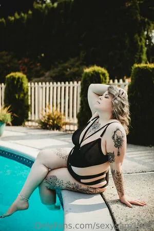 scarlettebelle87
