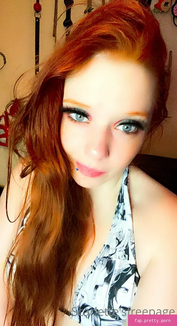 scarlettesfreepage - Photo #06