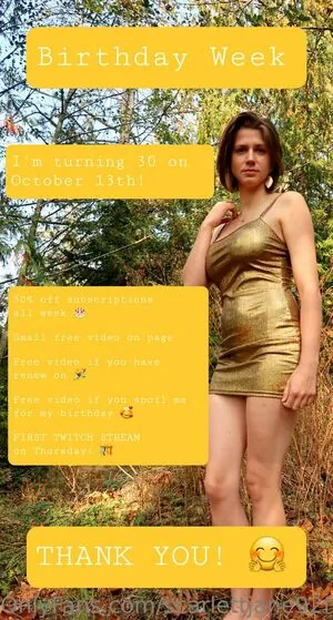 scarlettjane92free