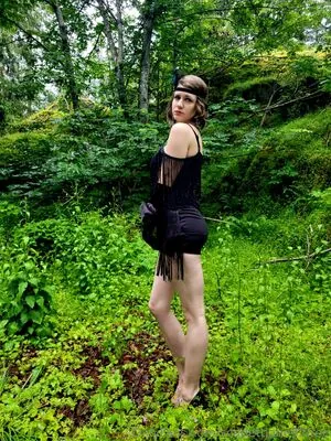 scarlettjane92free