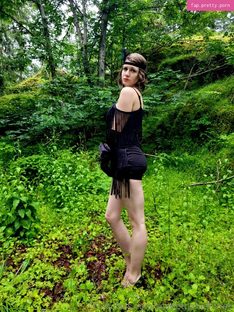 scarlettjane92free - Photo #98
