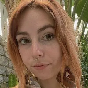 scarlettmoon13